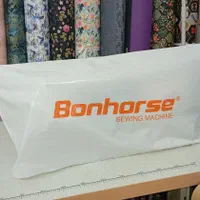 چرخ خیاطی صنعتی|چرخ خیاطی و ریسندگی|قائن, |دیوار