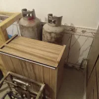 کپسول