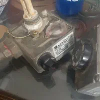 تعمیر پکیج ابگرمکن بوتان ایران شرق.کاربراتور.زمینی|آبگرمکن، پکیج، شوفاژ|قم, تولید دارو و یخچال|دیوار