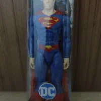 اسباب بازی های اورجینال خارجی