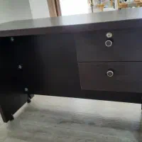 میز اداری|مبلمان اداری|رشت, رشتیان|دیوار