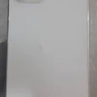 ایفون ۱۲ پرو