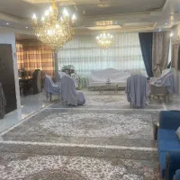 آپارتمان تک واحدی ۱۸۰متر