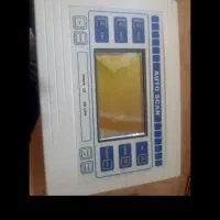 دیاگ موتور اسکن سالم چراغ ۲۰۶|قطعات یدکی و لوازم جانبی|فردیس, شهرک سپاه|دیوار