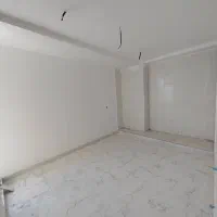 مغازه 12متری