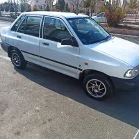 88دوگانه کارخانه پلم|خودرو سواری و وانت|قائن, |دیوار