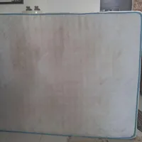 تشک تخت دو نفره