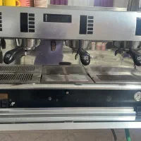 فروش