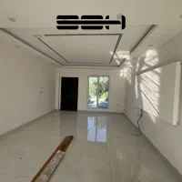 ویلای-فلت-مدرن-کوهپایه-ای-سنددار-100متری