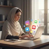 ادمین هستم