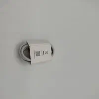کابل 6 آمپری type-c به USB|لوازم جانبی موبایل و تبلت|تهران, پامنار|دیوار