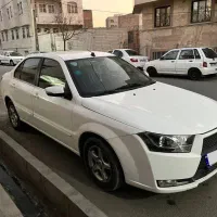 دنا 93|خودرو سواری و وانت|ورامین, ورامین|دیوار