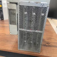 ماینر s11 Antminer انت ماینر|قطعات و لوازم جانبی رایانه|تهران, مجیدیه|دیوار