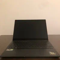 لپتاپ کمیاب ایسوس Asus Rog flow x13