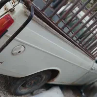 حمیدیه روستای سیدحسین روبه دهکده|خودرو سواری و وانت|حمیدیه, |دیوار