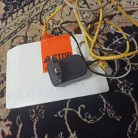 وای فا|مودم و تجهیزات شبکه|اصفهان, خانه اصفهان|دیوار