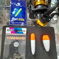 ست کامل و اقتصادی ماهیگیری|ماهیگیری|لنگرود, |دیوار