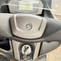 ان مکس ۱۴۰۰