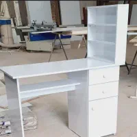 میز کاشت ناخن 9میلیون نیم