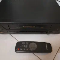 ویدئو سامسونگ