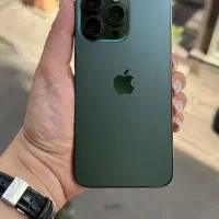 آیفون 13پرو 512