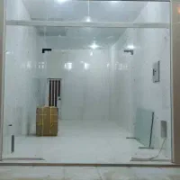 مغازه|اجارهٔ مغازه و غرفه|اندیمشک, |دیوار