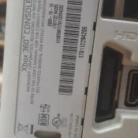 ایکس باکس ۳۶۰