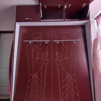 تخت تاشو|تخت و سرویس خواب|تهران, فلاح|دیوار