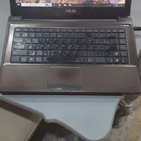 لب تاپ