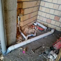 خدمات لوله کشی|خدمات پیشه و مهارت|شیروان (خراسان), |دیوار