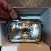 وسایل موتور