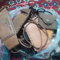 حزب جواد لوازم خرازی