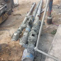 بچینگ یک متری|ماشینآلات صنعتی|تهران, شهرک طالقانی|دیوار