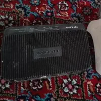 مودم تی پی لینک