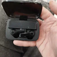 هدفون بلوتوثی m19