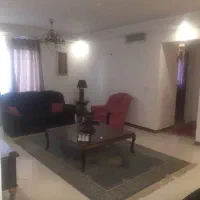 پردیس فاز۵ جنوبی ۸۵ متر طبقه همکف فول همه چی تسویه