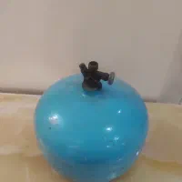 گاز پیکنیک|اجاق گاز و لوازم برقی پختوپز|تهران, مینابی|دیوار