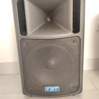 باند اکتیو fbt اف بی تی|صوتی و تصویری|مشهد, نوید|دیوار