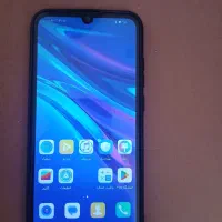 گوشی اندروید