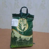 برنج هندی اساطیر
