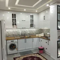 خدمات ساخت و نصب و تعمیرات کابینت و کمد دیواری|خدمات پیشه و مهارت|ملارد, |دیوار