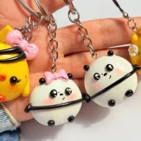 حراجشدن|حراج|شاهرود, |دیوار