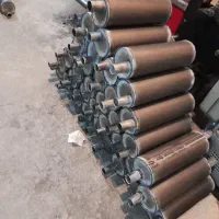 ساخت و طراحی تخصصی اگزوز ژنراتور برق|ماشین‌آلات صنعتی|اصفهان, شهرک ولیعصر|دیوار