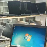 dell vostro 1510|رایانه همراه|همدان, |دیوار