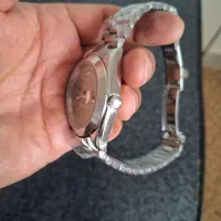 ساعت مچی رولکس عربی|ساعت|قروه, |دیوار