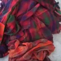 موج معیوب و سالم عمده