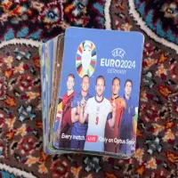 کارت کیمدی و ...|کلکسیون و سرگرمی|سهند, |دیوار