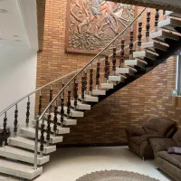 گروه صنعتی ثامن الائمه|خدمات پیشه و مهارت|یزد, |دیوار