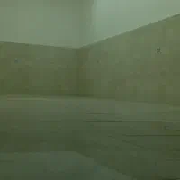 مغازه در خیابان اصلی بهترین نقطه شهر|اجارهٔ مغازه و غرفه|مشگین شهر, |دیوار