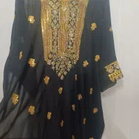 عبا عربی مخصوص خاص پسندا